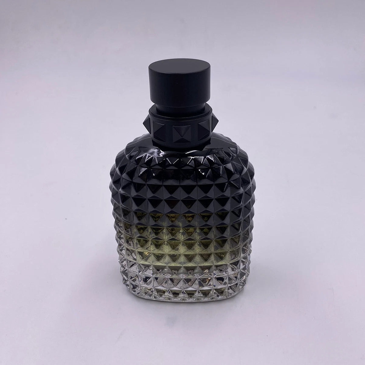 Valentino Uomo Born In Roma Green Stravaganza Eau de Toilette 100ml