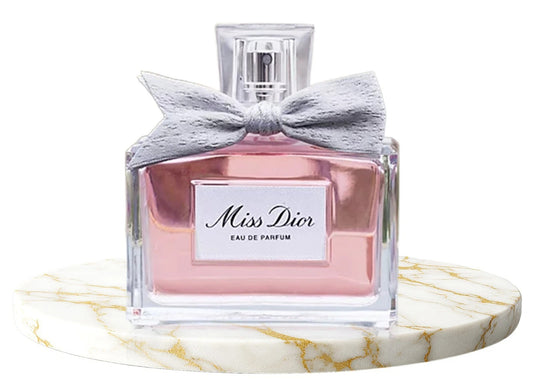 Dior Miss Dior Blooming Bouquet Eau de Toilette 100ml