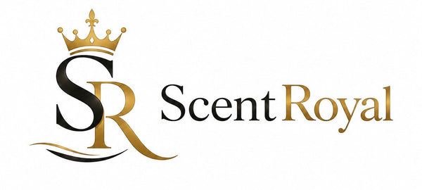 Scentroyal